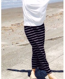 OLD NAVY | スカート