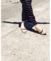 crocs | パンプス