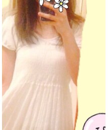 no brand | ワンピース