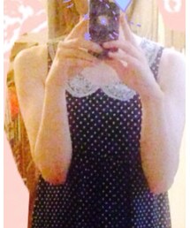 earth music&ecology | ワンピース