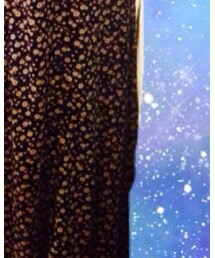 no brand | ワンピース