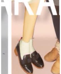 tutuanna | ソックス/靴下