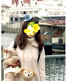 w closet | ニット/セーター