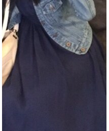 an another angelus | ワンピース