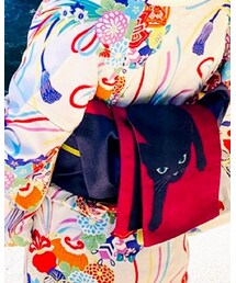 金沢きもの花恋 | 着物