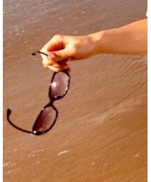 JILL STUART | サングラス