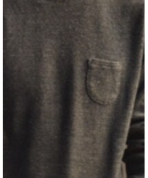 ORGUEIL | Tシャツ/カットソー