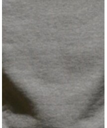 STUDIO D’ARTISAN | スウェット