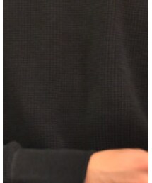 STUDIO D’ARTISAN | Tシャツ/カットソー