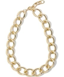 WEGO チェーンネックレス(ネックレス)