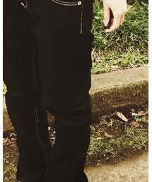 Rodeo Crowns | その他パンツ