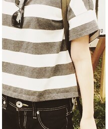 Green　Parks | Tシャツ/カットソー