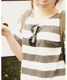 Ray-Ban | サングラス