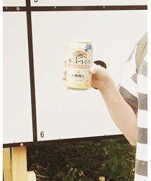 KIRIN | アクセサリー