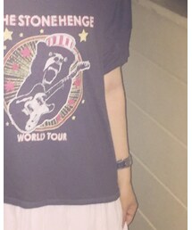 FREE'S MART | Tシャツ/カットソー