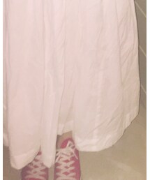 CONVERSE | スニーカー