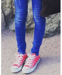 CONVERSE | スニーカー