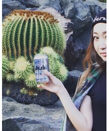 アサヒ | アクセサリー