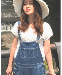 JOURNAL STANDARD | Tシャツ/カットソー