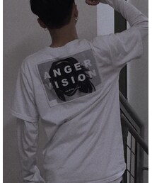 MISBHV | Tシャツ/カットソー