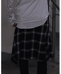 H&M | シャツ/ブラウス