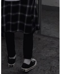STAMPD | デニムパンツ