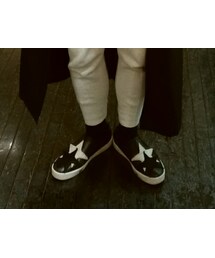 collection PRIVEE? | コレクション プリヴェ　(スニーカー)