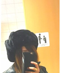 Rodeo Crowns | 帽子