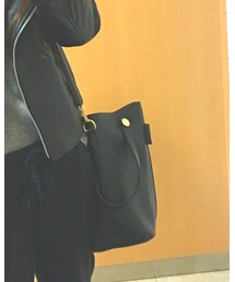 ANAP | ハンドバッグ