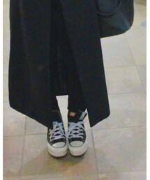 OLD NAVY | その他パンツ