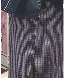 MURUA | スカート