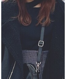 SpRay | ニット/セーター