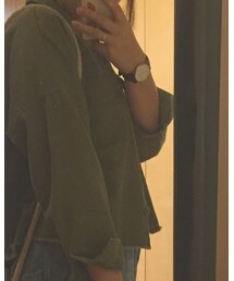 FREE'S MART | ジャケット/アウター