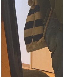 aquagirl | バックパック/リュック