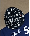 Supreme (シュプリーム)の「帽子(ハット)」