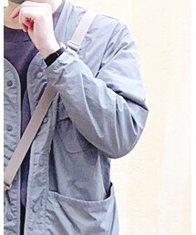 707plan | ジャケット/アウター