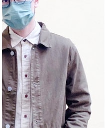 asos | ジャケット/アウター