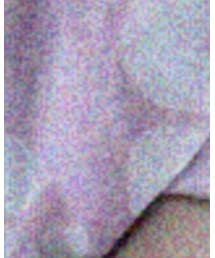 サントニブンノイチ | その他トップス