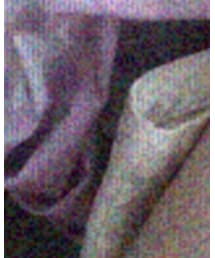 サントニブンノイチ | ベルト