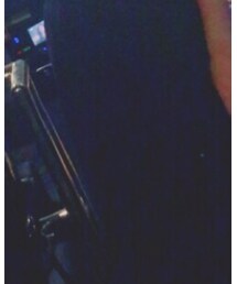 GLOBAL WORK | パンツ