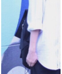 わすれた | バックパック/リュック