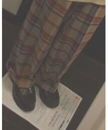 ？ | その他シューズ