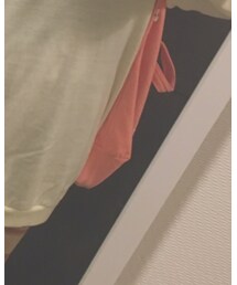 niko and... | バッグ