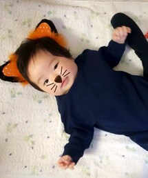 100均 | その他ヘアアクセサリー