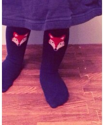 GAP | タイツ/ストッキング