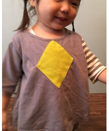 zozio | Tシャツ/カットソー