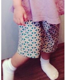 OLD NAVY | ソックス/靴下