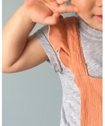 no brand | Tシャツ/カットソー