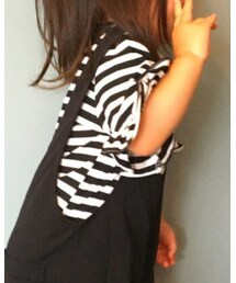 korea | Tシャツ/カットソー