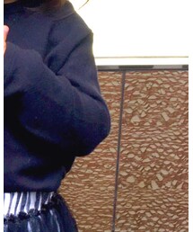 UNIQLO | Tシャツ/カットソー